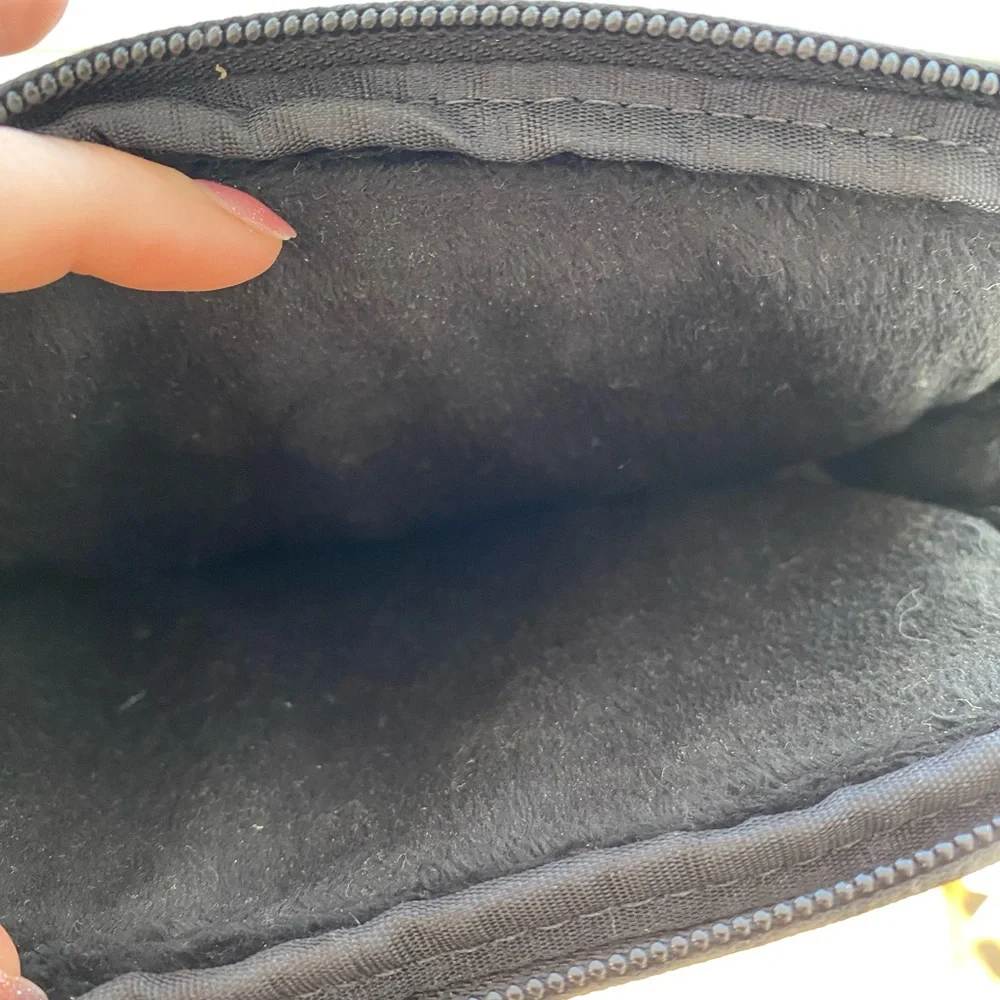 Marc by Marc Jacobs Tablet case
